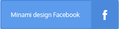 Minami design Facebook