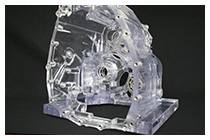 automotive_img01