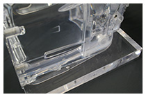 automotive_img03