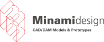 Minami design