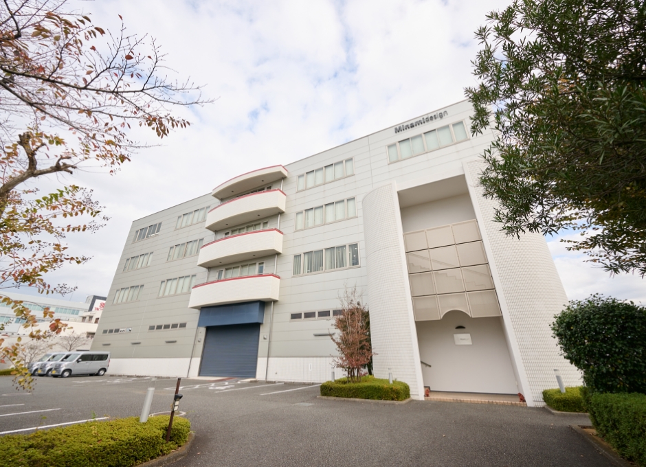 company-location-1