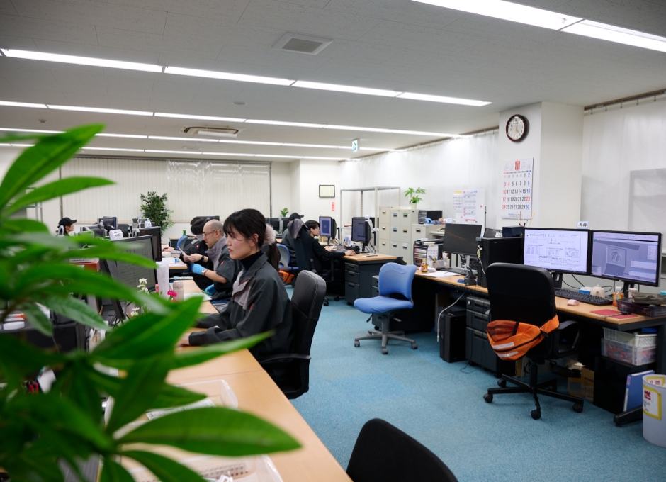 company-location-2
