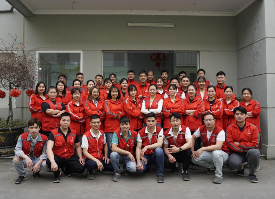 company-location-3