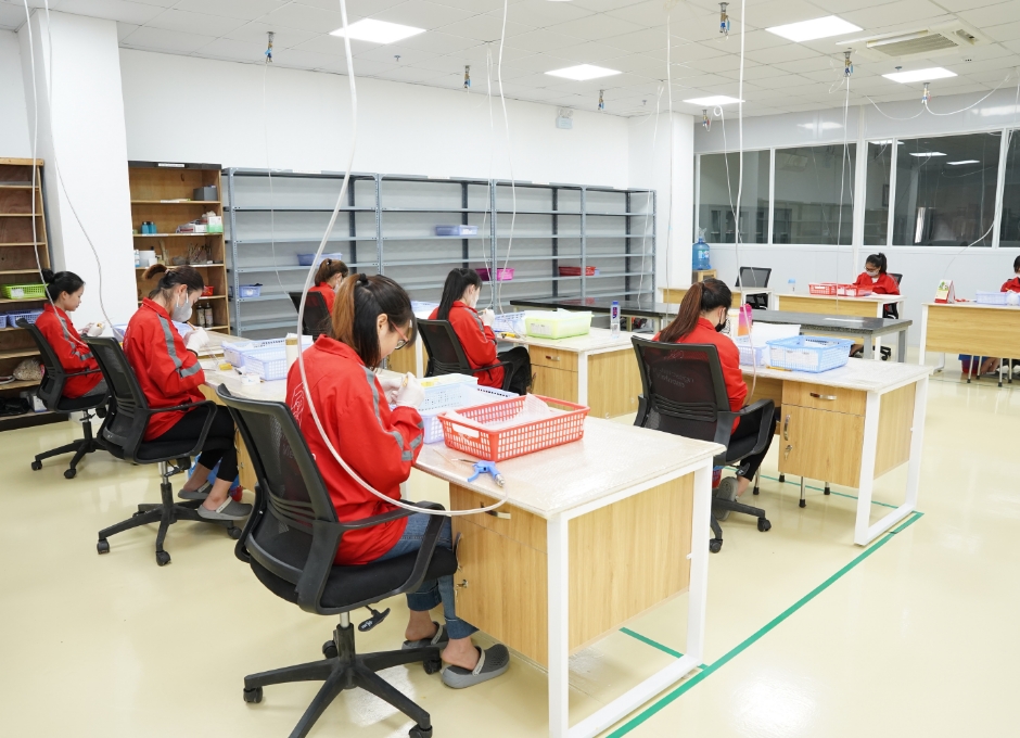 company-location-4