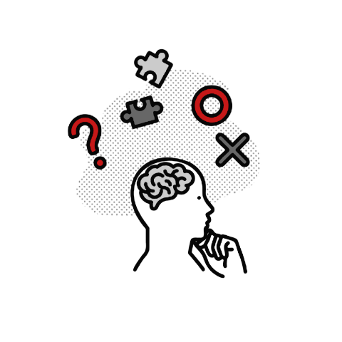 philosophy-card-thumbnail