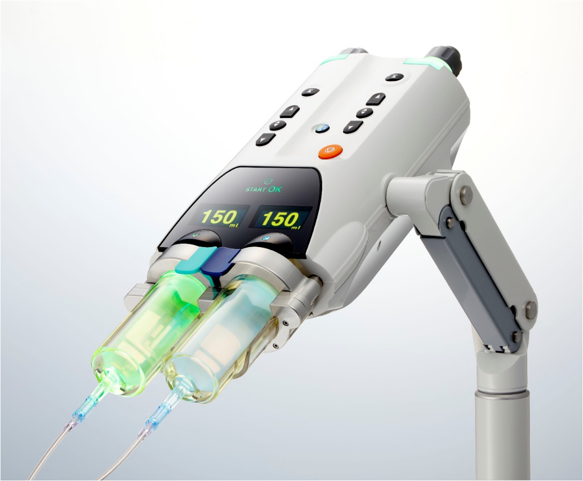 Electrical & OA equipment