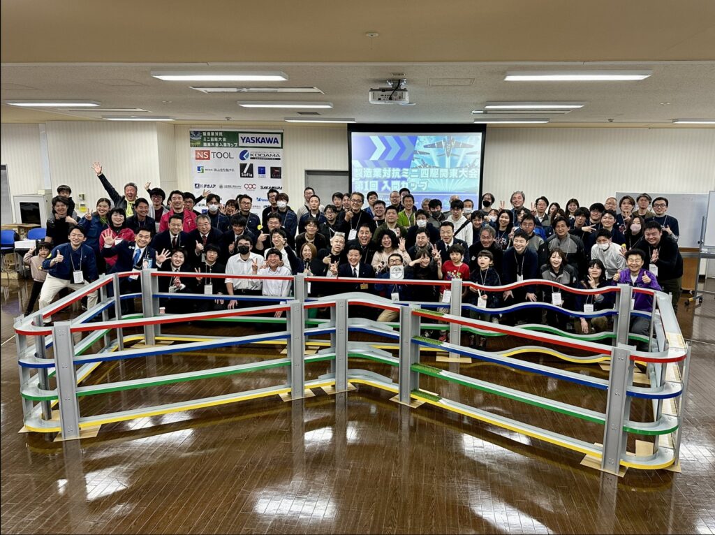 6397bf337ea075bb16dffc1202bbaadb