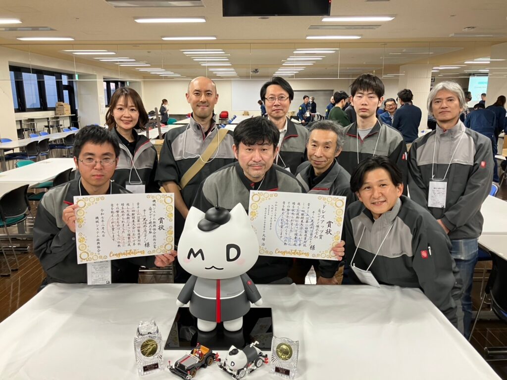 6397bf337ea075bb16dffc1202bbaadb