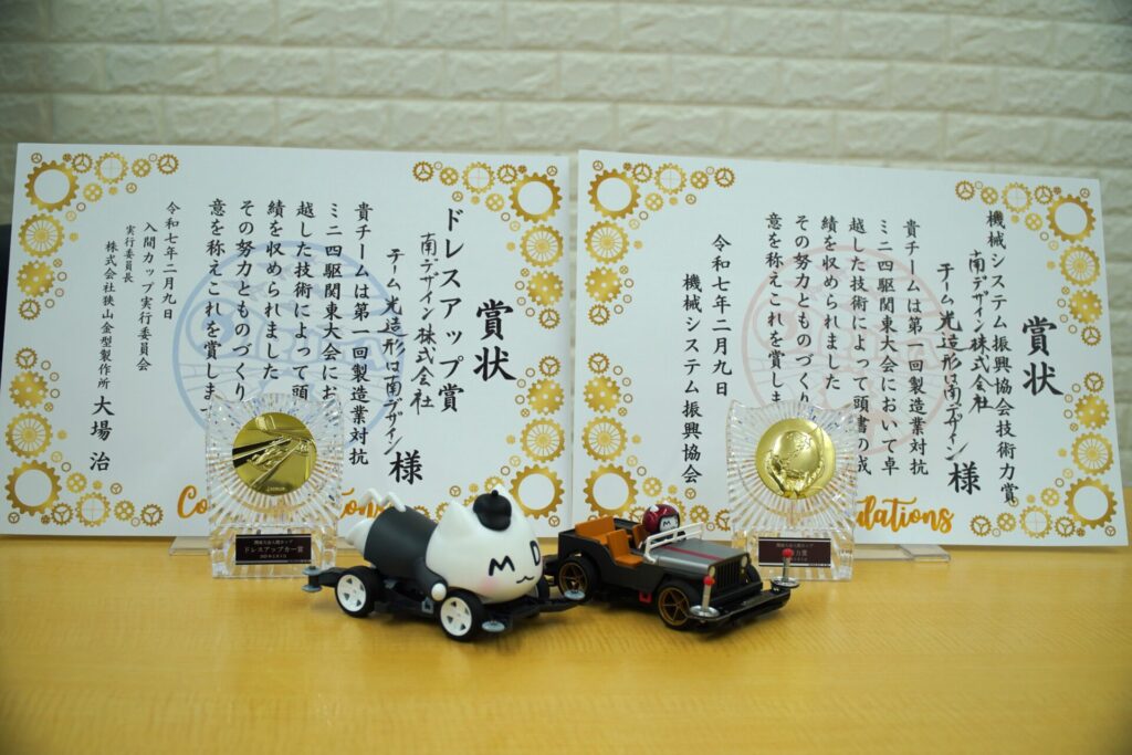 dd4246d74c1cc851b07bdf7f522d66fb